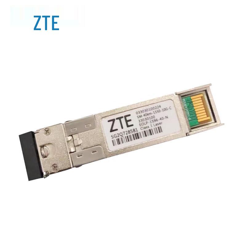 

ZTE Networking & Communication Devices