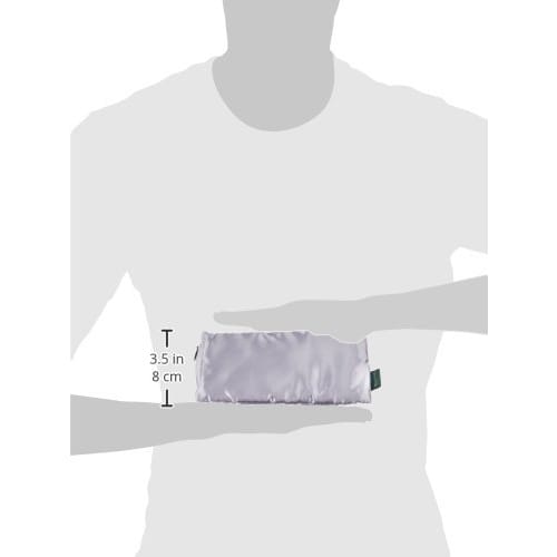 Eye Pillow Relax Lavender