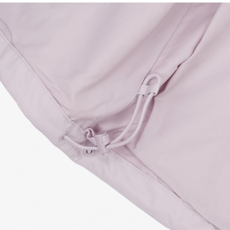 North Face Women S Proguard Jacket Nj2hq37c Dur