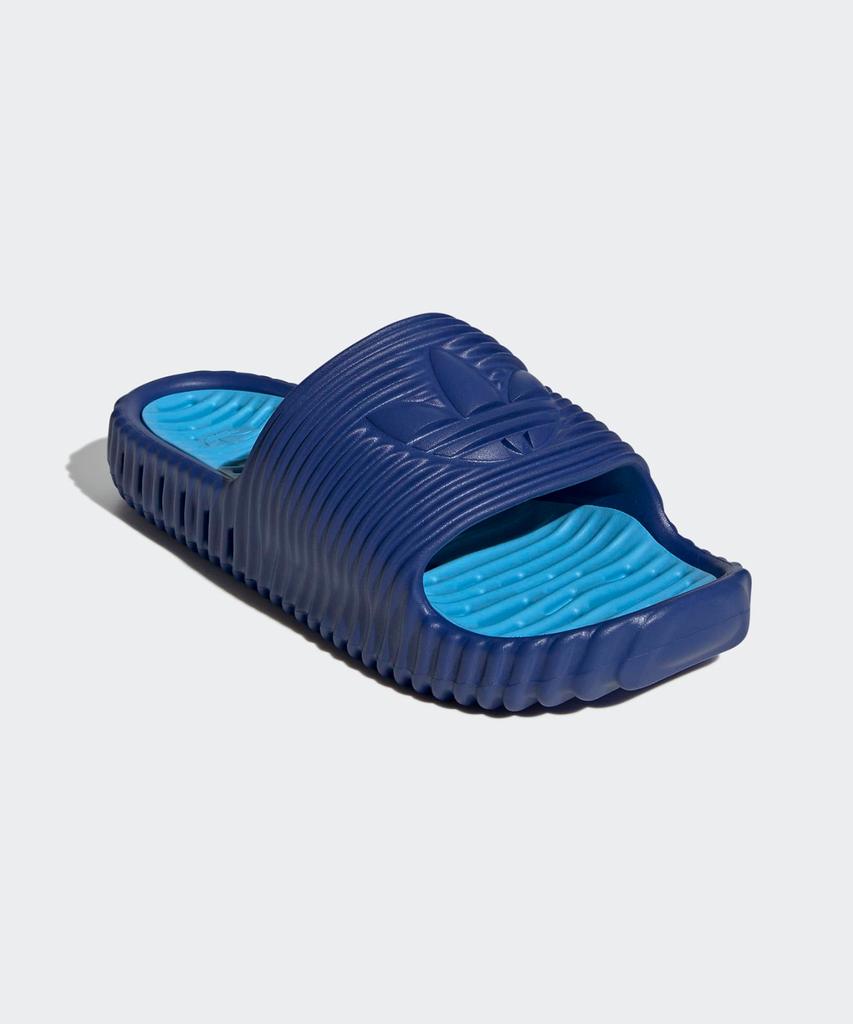 Adidas Adilette 25 - Royal Blue / Jh5517