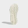 Adidas Lightweight Cushion Sports Shoes Vista In Contemporary Style
