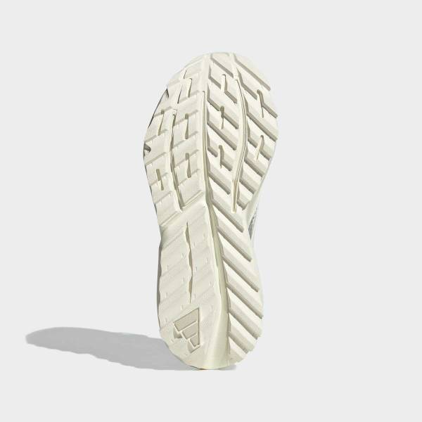 Adidas Lightweight Cushion Sports Shoes Vista In Contemporary Style