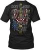 God Bless America My Home Sweet T-Shirt Made In the USA Size S To 5XL