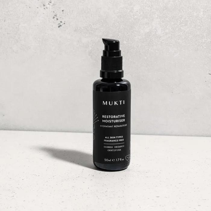 [2 SET] 1025 Dokdo Lotion 400ml
