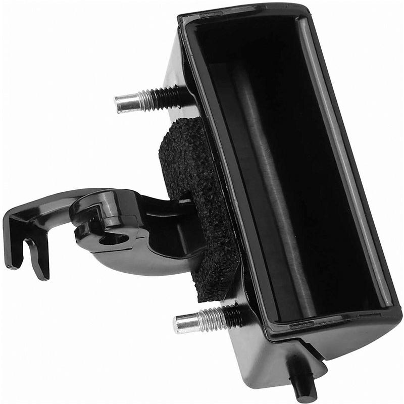 

Ручка багажника задней двери багажника 74810-S6A-003 Подходит для Honda Fit Civic 07-13