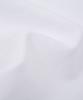 DOLPHIN WAVE APPAREL [3-Pack] Dolphin Arch Logo T-Shirt White & Light Khaki & Black
