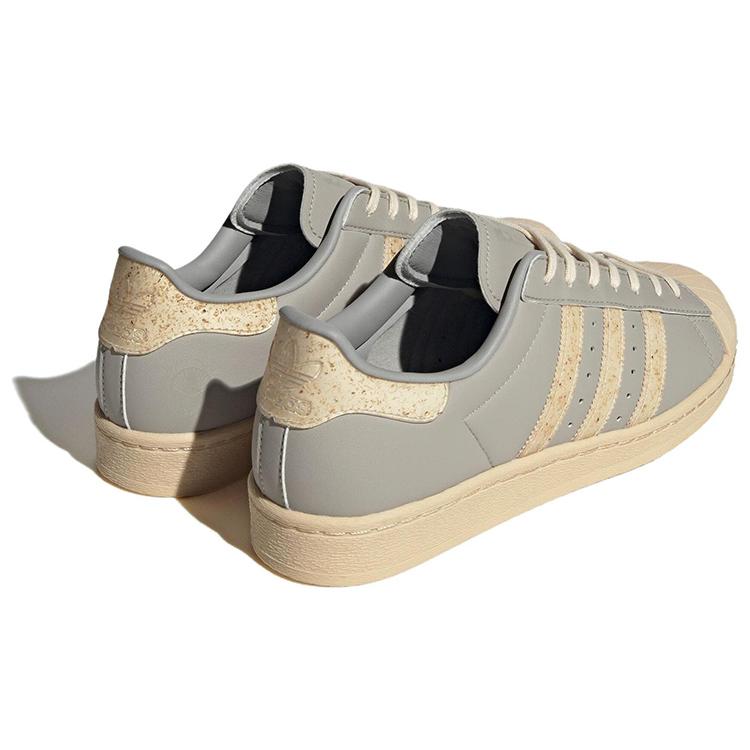 Adidas Originals Superstar 82 'Metal Grey' IE6958