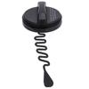 Fuel Gas Cap Excellent Sealing Abrasion Resistance Easy To Install 31261589 for C30 C70 V50