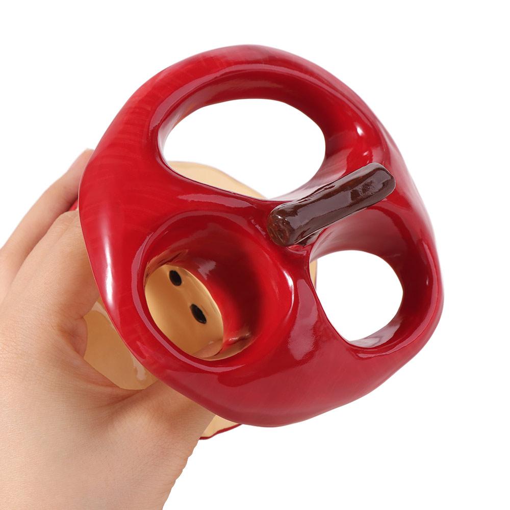 Waterproof Toothpaste Storage Rack Creative Electric Toothbrush Holder Hotel Use