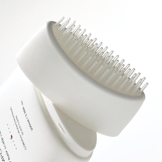 lilyeve Grow Turn Ampulle 100ml