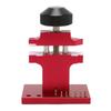 Press Type Watch Friction Tube Removal Tool Watch Repairing Tool for Watchmakers