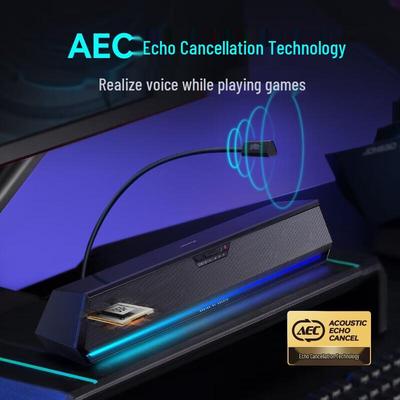 Taşınabilir Ses ve Video Aletleri – Hoparlörler