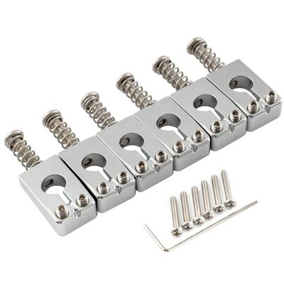 Partes y accesorios para guitarra – Accesorios para guitarras