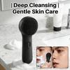 Produtos para duche e banho – Esponjas e escovas faciais