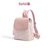 Barbie Little Bear Women's Commuter Backpack