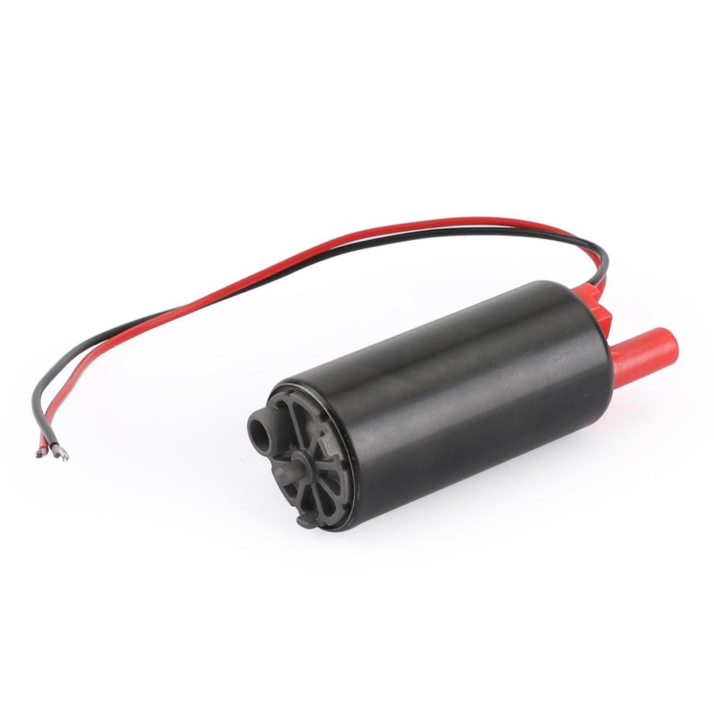 Fuel Pump For Polaris RZR Ranger Scrambler Sportsman 570 800 850 900 1000 2011+