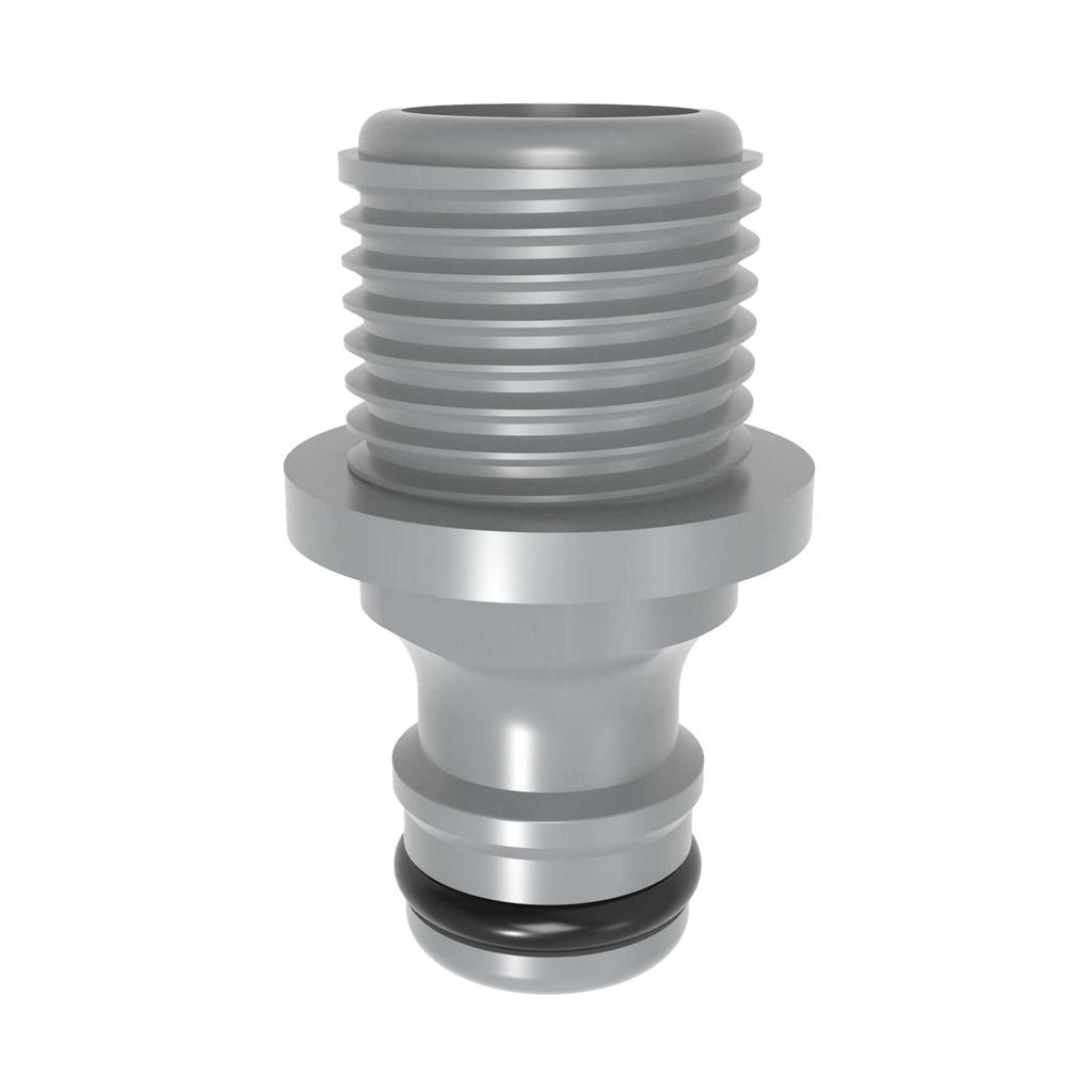 AW Tools Tap Adaptor (Pack of 200)