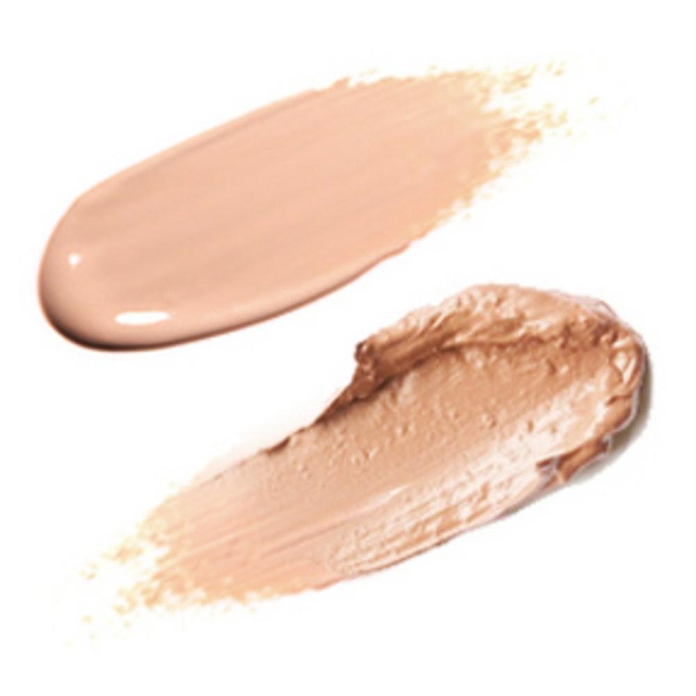 BDI BOB Dual Concealer, 23 N, 1 Unit