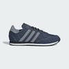 KJ8861 adidas Galaxy OG Denim Night Navy (pánské)