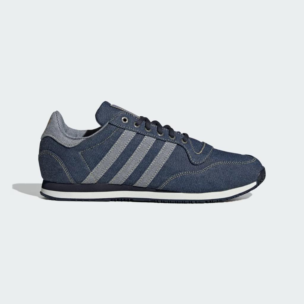 KJ8861 adidas Galaxy OG Denim Night Navy (pánské)