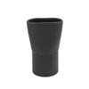 1Celsius2in Scissor   Quick Drive Metal Sturdy Wearproof High Performance Adaptor for  s