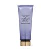 Victoria's Secret Fragrance Body Lotion 236ML