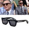 Ochelari și accesorii – Ochelari de soare