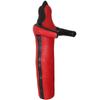 Kang Xing Jian Wrestling & Boxing Grappling Dummy