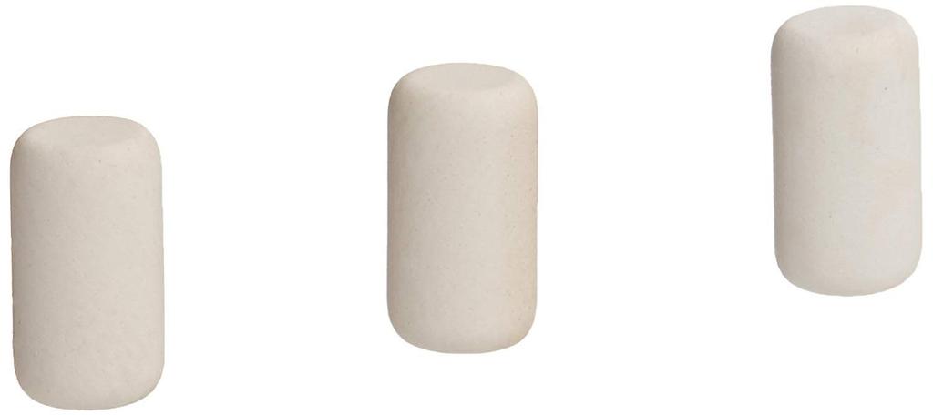 Mitsubishi Sharp Eraser S5 Iri SKS