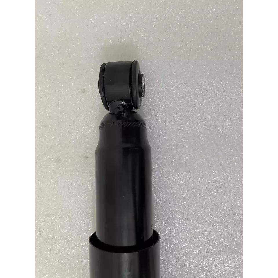 OEM Tlumič řízení Stabilizátor JIMNY SIERRA SAMURAI DROVER SJ410 413