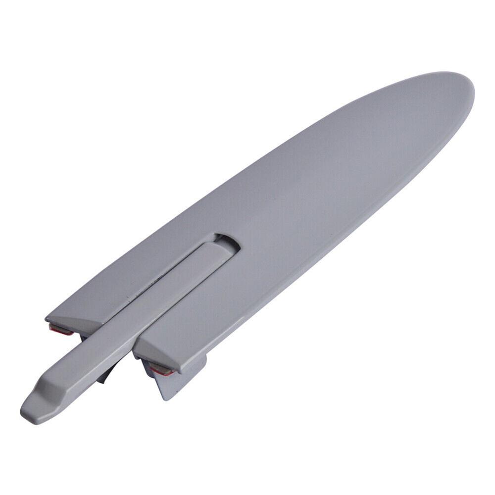 Convertible Roof Top Hinge Cover Left 54377184047 For Bmw E93 335I M3 M4 F83