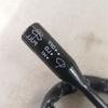 37400-83410 For Sj410 Extra 1000C.C Spare Parts Car Lhd Combination Switch 3740083410
