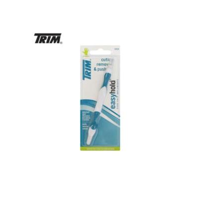 [5543] Easy Hold Cuticle & Fuser 7-76CB