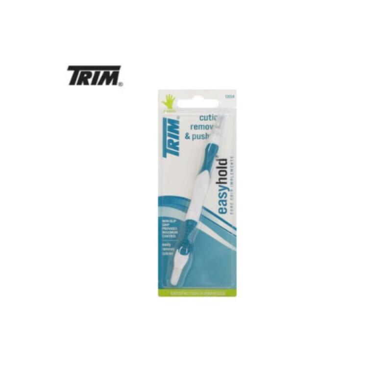 [5543] Trim Easy Hold Cuticle & Fuser 7-76CB