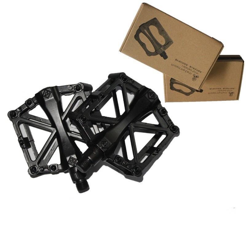 Lishi Mountain Bike Pedals