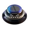 Solar Car Diffusers Car Perfume Diffuser for Bedroom Restaurant Office