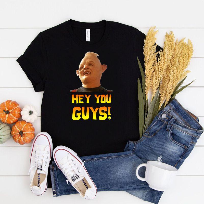 T-Shirt Tops T-Shirt Women T-Shirts 