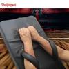 Sports Training Impact Pads