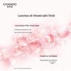 CHANDO Pink Diamond Firming Rose Serum