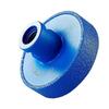 For Basin Installation Grooving Wheel Diamond Wheel Grinding Wheel Efficient Material Removal Precision Engineering