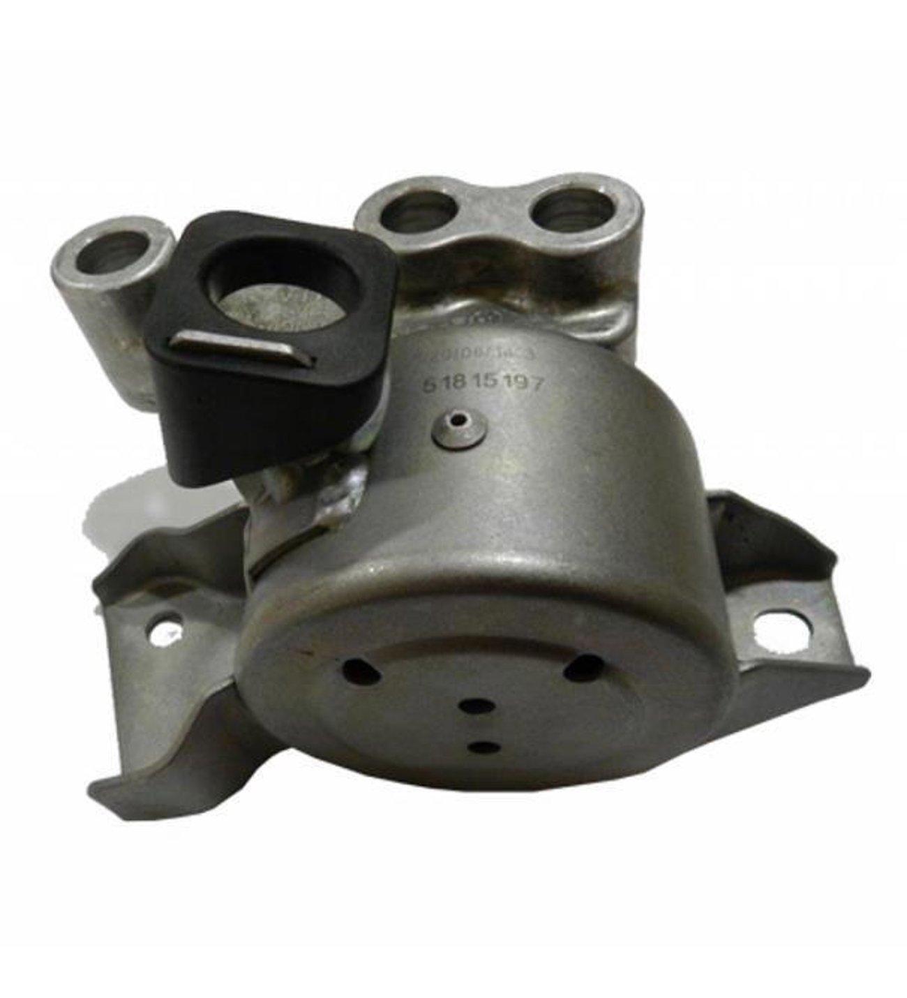 

for Doblo 3 1.6-2.0 Mjtd Engine Mount Hydraulic Right 51815197 51980334 52128083
