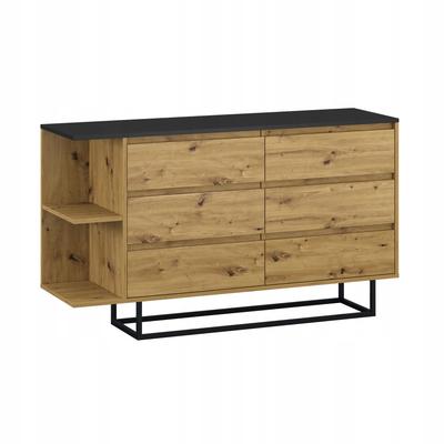 Bedroom Furniture