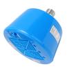 Animals Heating Lamp 100?300W 3 Level Temperature Adjustment Cultivation Chicken Heating Lamp for