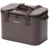 Snow Peak Soft Cooler 47 Fp 347