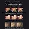 COLLGENE Recombinant Collagen Anti-Wrinkle Firming Cream