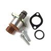 Diesel Parts Fuel Pump SCV Valve 04226-0L030 Electronic Injection Fuel Metering Unit