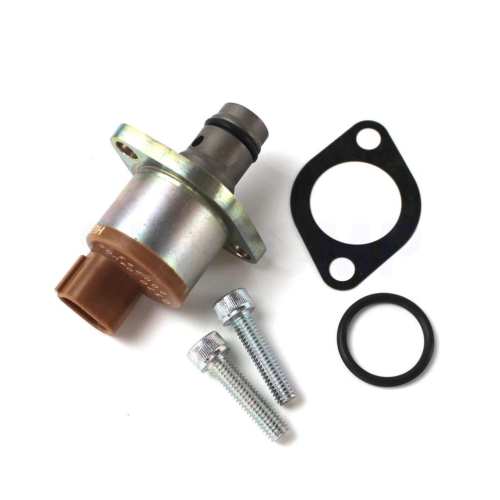 Diesel Parts Fuel Pump SCV Valve 04226-0L030 Electronic Injection Fuel Metering Unit