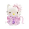 Sanrio Hello Kitty Love Bow Series Blind Box Figurine