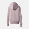 Nike Women's Sport Casual Hooded Jacket HJ0996