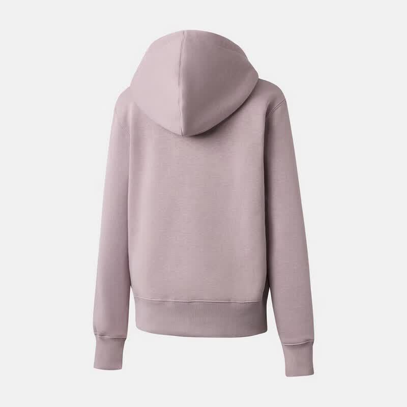 Nike Women's Sport Casual Hooded Jacket HJ0996